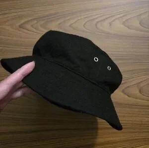 Yohji Yamamoto | Accessories | Ys Bis By Yohji Yamamoto 